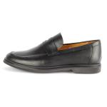 Heaven Noir Cuir