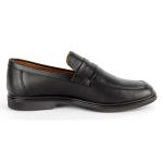 Heaven Noir Cuir
