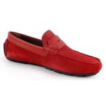 Ibis Daim Rouge
