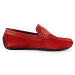 Ibis Daim Rouge
