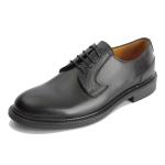 Chaussure Homme Cuir Kevin Noir