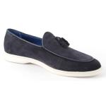 Liam Daim Bleu