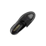 Lilly Noir Vernis