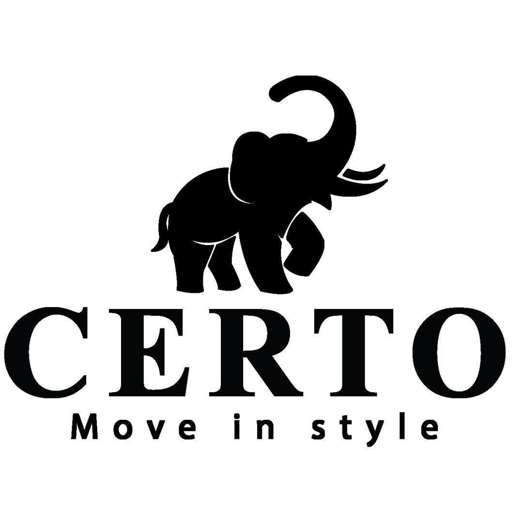 Certo