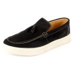 Marcel Daim Noir
