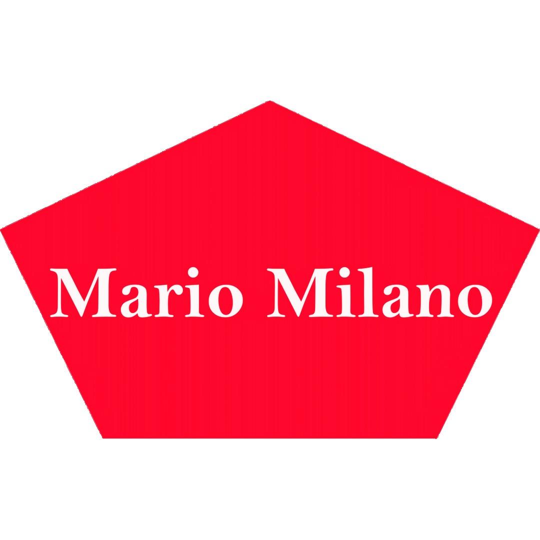 Mario Milano