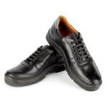 Matthew Noir Cuir