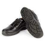 Matthew Noir Cuir