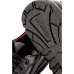 Matthew Noir Cuir
