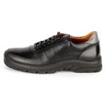 Matthew Noir Cuir