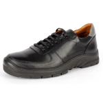 Matthew Noir Cuir