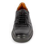 Matthew Noir Cuir
