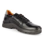 Matthew Noir Cuir