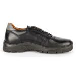 Matthew Noir Cuir