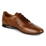 Maximus Camel Cuir