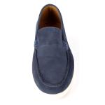 Mojo Daim Bleu