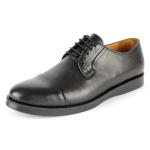 Noodle Noir Cuir