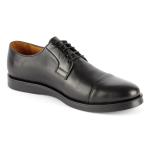 Noodle Noir Cuir