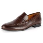 Opal Marron Cuir
