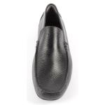 Oscar Noir Cuir