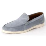 Pax Daim Bleu Clair