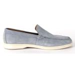 Pax Daim Bleu Clair
