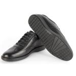 Piper Noir Cuir