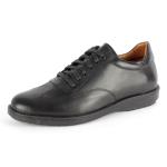 Piper Noir Cuir