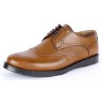 Porter Camel Cuir
