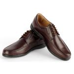 River Marron Cuir