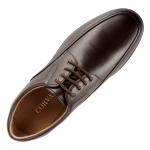 River Marron Cuir