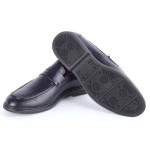 Roxy Bleu Cuir