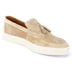 Shane Daim Beige
