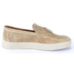 Shane Daim Beige