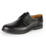 Sirocco Noir Cuir