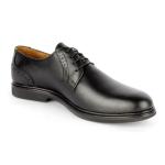 Sirocco Noir Cuir