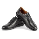 Chaussure Sport Chic Homme Sparky
