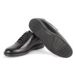 Chaussure Sport Chic Homme Sparky