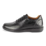 Chaussure Sport Chic Homme Sparky