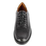 Chaussure Sport Chic Homme Sparky