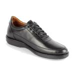 Chaussure Sport Chic Homme Sparky