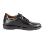 Chaussure Sport Chic Homme Sparky