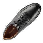 Chaussure Sport Chic Homme Sparky