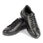 Basket Homme Spike