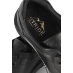 Basket Homme Spike