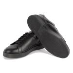 Basket Homme Spike