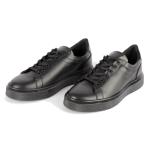 Basket Homme Spike