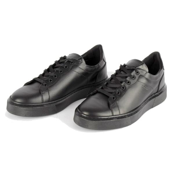 Basket Homme Spike