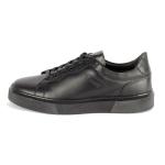 Basket Homme Spike
