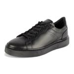 Basket Homme Spike